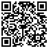 QR Code for bitcoin:bitcoin:bitcoin:1NEADPyKSGdYECxaFH5FmzYggbw5JXHAKB