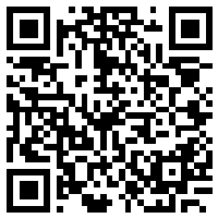 QR Code for bitcoin:bitcoin:bitcoin:1NEAPGStp2WrnE1hKCfaJowYktbJnikpt2