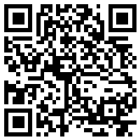 QR Code for bitcoin:bitcoin:bitcoin:1NEFZNPwDGhUsUBv1ASz8dRiT6Ly6Gxc8d