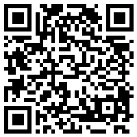 QR Code for bitcoin:bitcoin:bitcoin:1NEJEY4X8dERA62FqohLmQ8iZyGTm9SS2e