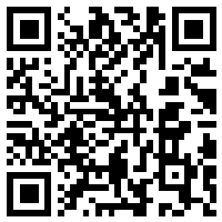 QR Code for bitcoin:bitcoin:bitcoin:1NEQJKdmYHTEnrJjp4cw6nLUechCZ8GRe7