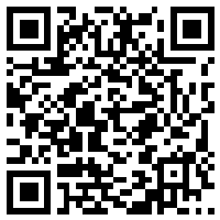 QR Code for bitcoin:bitcoin:bitcoin:1NERLcAYpmc7F5KVo2QdVkpd4J4pGaYCN3