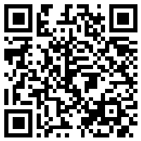 QR Code for bitcoin:bitcoin:bitcoin:1NETPHF7g3risLu29xSfjXeMKrVeDvMiS