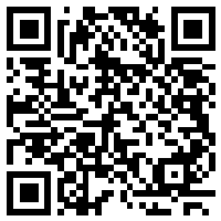 QR Code for bitcoin:bitcoin:bitcoin:1NETZipmY1Uvhr6U1uBHoT8zrLjpJZwbJN