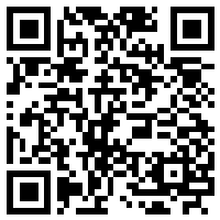 QR Code for bitcoin:bitcoin:bitcoin:1NETf4KwD3d4ng2LaSEsTMWN2V4V2xGSRu