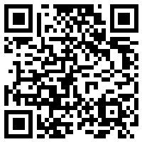 QR Code for bitcoin:bitcoin:bitcoin:1NETyXzji5io3uYT4ZUk1ukbD2VZhcwxLB