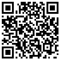QR Code for bitcoin:bitcoin:bitcoin:1NEVk4PyEyKNYCB65SpG6AJCGdHNvdqFsG