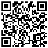 QR Code for bitcoin:bitcoin:bitcoin:1NEWJC2tUQirM3Q23UfSB3GSPYMseRbWW3