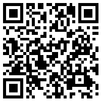QR Code for bitcoin:bitcoin:bitcoin:1NEXhMaeEBKd2xktyjirdd79CvB85RjRXJ