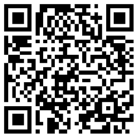 QR Code for bitcoin:bitcoin:bitcoin:1NEa9Zxz65Hd2CDqof18bb23MqaUfQJQWc