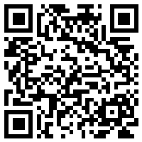 QR Code for bitcoin:bitcoin:bitcoin:1NEb23iRhFCSRKAqTQoPRUcNJ4dHt8ZFNk