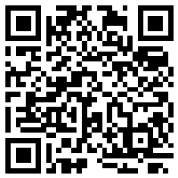 QR Code for bitcoin:bitcoin:bitcoin:1NEchD2ZYSeFsLnSAx7iyCYrVaPg5SWDx5