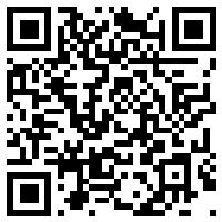 QR Code for bitcoin:bitcoin:bitcoin:1NEe4ECY8ZNmcAyYWS7x5UMeJ2KPss1FwP