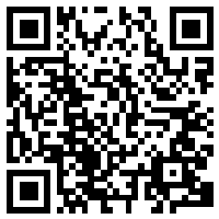 QR Code for bitcoin:bitcoin:bitcoin:1NEeZG6nQNnCoKTjGCD3upj9dNQLxR5Yrx