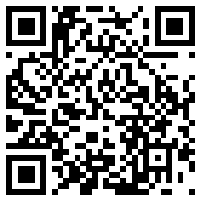 QR Code for bitcoin:bitcoin:bitcoin:1NEgJevEd913nqaYGWePUe6ZWMkqu2aUe5