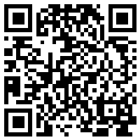 QR Code for bitcoin:bitcoin:bitcoin:1NEmQKmXb4LUTuTYUZHPem58Gis2sc38s4