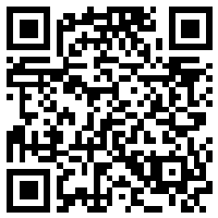 QR Code for bitcoin:bitcoin:bitcoin:1NEo7fYPRooA4dknxoztTChqmLrCh4s47n