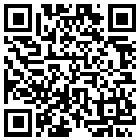 QR Code for bitcoin:bitcoin:bitcoin:1NF2rzYsWmoF85TAnXfoaR7h1Eev83YB6J