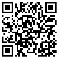 QR Code for bitcoin:bitcoin:bitcoin:1NF66ZstVizbcj6PkLZPdVYku1d3f8YoX3