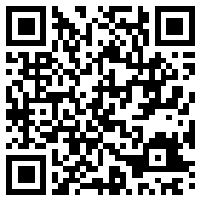 QR Code for bitcoin:bitcoin:bitcoin:1NF9NeonGGHQ5fdVHbiYQGsSCRSFUs2iwC