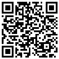 QR Code for bitcoin:bitcoin:bitcoin:1NFAAtzCFbcjrbERWLXMs8673UvfEo7DUu
