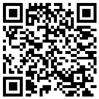 QR Code for bitcoin:bitcoin:bitcoin:1NFADHaKy8bkZXbVfVGxjpze18hLDbN9YB