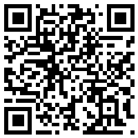 QR Code for bitcoin:bitcoin:bitcoin:1NFARM1fpB7ny3hydW6aB8nWisQHiXFXdU