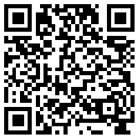 QR Code for bitcoin:bitcoin:bitcoin:1NFAvAjmVw3ERfX2pmKousG48bxM8tyLan
