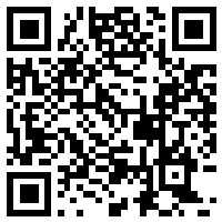 QR Code for bitcoin:bitcoin:bitcoin:1NFBFRM9giT5Z5yp9LdmV8R1Pw2VXbppCe