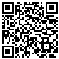 QR Code for bitcoin:bitcoin:bitcoin:1NFCsvNjwbh2P9so6Z9BbtcjAsk2chWNWA