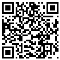QR Code for bitcoin:bitcoin:bitcoin:1NFD3HcZcsysoVYKGyfAYn4bkBcpyEr1ZB