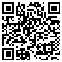 QR Code for bitcoin:bitcoin:bitcoin:1NFDKahF7Ks2nPddEiaaxpABRpBeBZ368