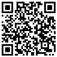 QR Code for bitcoin:bitcoin:bitcoin:1NFGFQZE76GnkQN73wRvbSh85ZPqevNWag