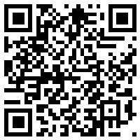 QR Code for bitcoin:bitcoin:bitcoin:1NFGR4kmRrremsLxQ1iUXuVask193FtNmU