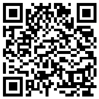 QR Code for bitcoin:bitcoin:bitcoin:1NFJaj4kYVaDYHDd6LgzYYRJTg52quimpZ