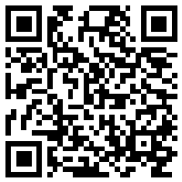QR Code for bitcoin:bitcoin:bitcoin:1NFK44KLXEYS6u8eb444KugMLRMr5oRh19