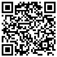 QR Code for bitcoin:bitcoin:bitcoin:1NFLug5gidinj45NPfQsaSovwACPCK5wFW