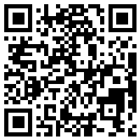 QR Code for bitcoin:bitcoin:bitcoin:1NFMY18FVJRYdSVB3iZPU6vozMPwhqDHij