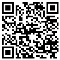 QR Code for bitcoin:bitcoin:bitcoin:1NFQQJHWMfnUJ3krqptPgZaM4VNbSGiVd7