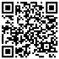 QR Code for bitcoin:bitcoin:bitcoin:1NFQo7u4iqgV5HadpnoektdSt5gLLMB5Yo
