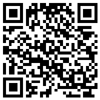 QR Code for bitcoin:bitcoin:bitcoin:1NFS5p8urJSdPV2bsspVgecLpokkJ8Xgug