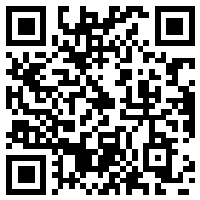 QR Code for bitcoin:bitcoin:bitcoin:1NFSGScNKaRiYFnKJa4XMptXZMJkfTLAuw