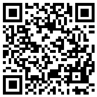 QR Code for bitcoin:bitcoin:bitcoin:1NFVfAHsqHFp12HygMMRcgd2K18YFD7RQS