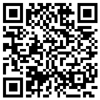 QR Code for bitcoin:bitcoin:bitcoin:1NFVhK1ptbDJGDbasn13GUv4K8WEWibxFV