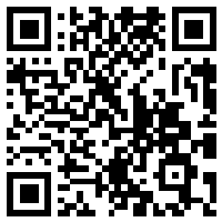 QR Code for bitcoin:bitcoin:bitcoin:1NFXHCbUNckejRC5hBHStHB4WHFH4xmcrs