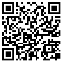 QR Code for bitcoin:bitcoin:bitcoin:1NFXwCh6zdhEJ8ocNLSGHq15a6GpeJrHT2