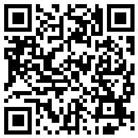 QR Code for bitcoin:bitcoin:bitcoin:1NFYKdFkj2cUMt7A6FsuJc7TXpNsDYP2VS