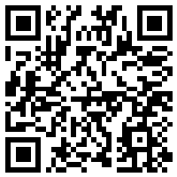 QR Code for bitcoin:bitcoin:bitcoin:1NFZ2dFMpFnr4d9KWfWZrhmWf1t7zApFAd