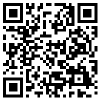 QR Code for bitcoin:bitcoin:bitcoin:1NFZ4BnzGj96sy7vcoBeGaow5JsjbVH5Su
