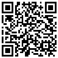QR Code for bitcoin:bitcoin:bitcoin:1NFaocFx86T7m2pc8quejkFSfWCf6hm55Q